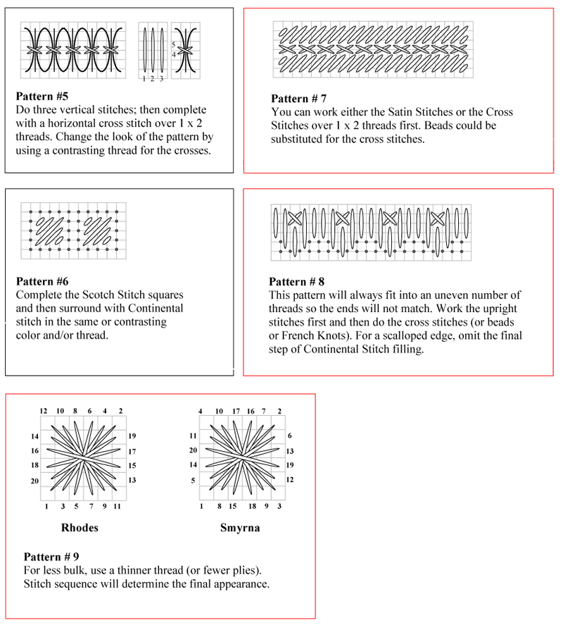 Instructions 2