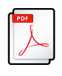 PDF icon