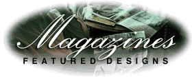 Magazines