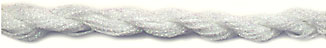 Snow Sample