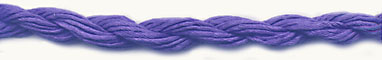 Soie Cristale Sample
