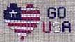 Free Pattern
