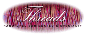 Threads